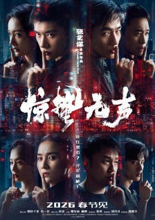 麻豆成人在线视频